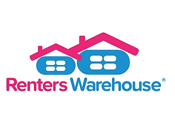 Phoenix Property Management Renters Warehouse
