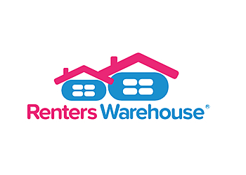 Renters Warehouse Des Moines Des Moines Property Management image 1