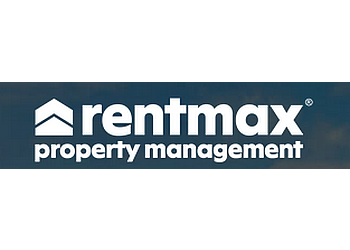 Rentmax Property Management