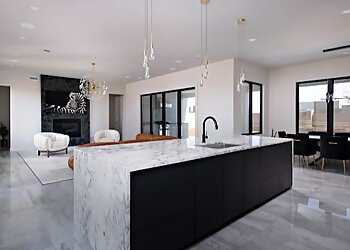 Amarillo Painters Renu Painting