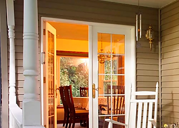Renuity of Greater Boston - Boston, MA Window Companies - Service Image