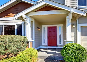 Renuity of Greater Boston - Boston, MA Window Companies - Residential Service Image
