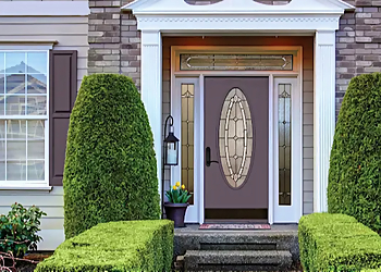 Renuity of Greater Boston Renuity of Greater Boston - Boston, MA Window Companies - Installation Service Image