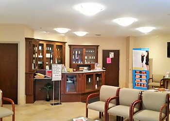 Joliet Dermatologists Renuka Bhatt, MD - FINE SKIN DERMATOLOGY