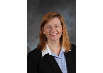 3 Best Marriage Counselors in Buffalo, NY - Expert Recommendations