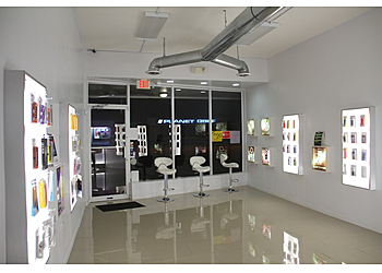 Miami Cell Phone Repair Repair 2 Fix