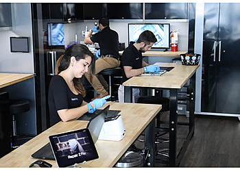 Miami Cell Phone Repair Repair 2 Fix