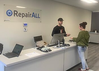 Modesto Cell Phone Repair RepairALL