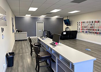 Modesto Cell Phone Repair RepairALL