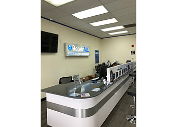 Stockton Cell Phone Repair RepairALL