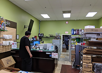 Fullerton Cell Phone Repair Repair Apple