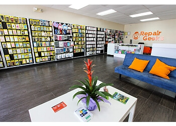 Hollywood Cell Phone Repair Repair Geeks Hollywood
