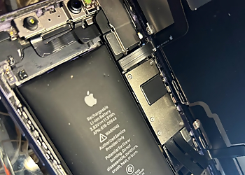 Hollywood Cell Phone Repair Repair Geeks Hollywood