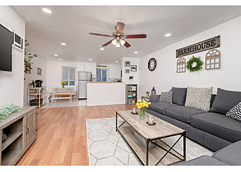 Chula Vista Handyman Repair Pros Contractor Services, Inc.