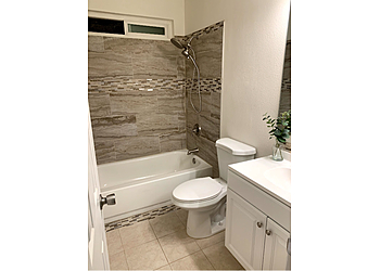 Chula Vista Handyman Repair Pros Contractor Services, Inc.