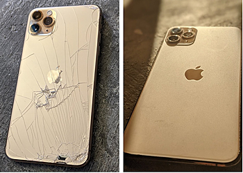 Yonkers Cell Phone Repair Repair Tech Kings LLC
