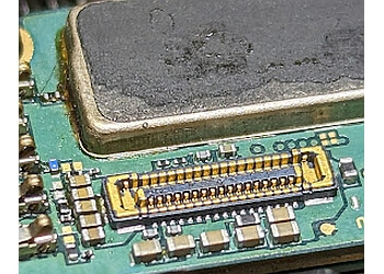 Yonkers Cell Phone Repair Repair Tech Kings LLC