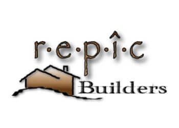 Repic Builders