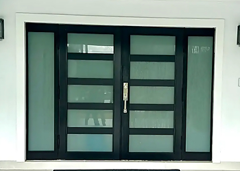 Fort Lauderdale Window Companies Republic Impact Windows & Doors