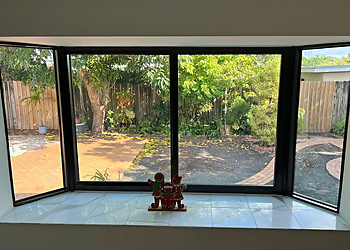 Fort Lauderdale Window Companies Republic Impact Windows & Doors