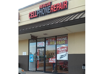 Iphone repair dallas tx