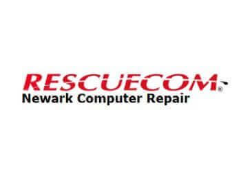 Rescuecom of Boston Boston Computer Repair