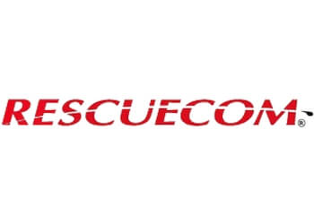 Rescuecom of Newark