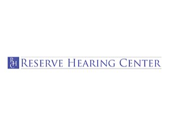 Cleveland Audiologists Reserve Hearing