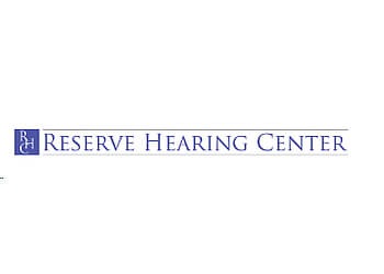 Reserve Hearing Cleveland Audiologists