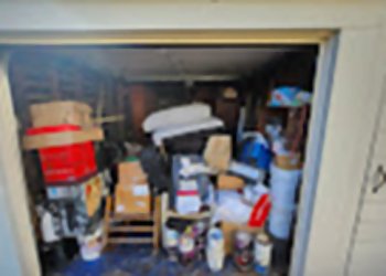 Reset Advantage Hauling - Oakland, CA Junk Removal