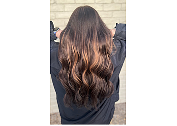 Midland Hair Salons Reset Salon