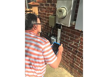 Residence Doctor Home Inspection, LLC Birmingham Home Inspections