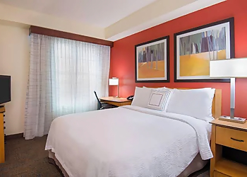 Miramar Hotels Residence Inn Fort Lauderdale SW/Miramar