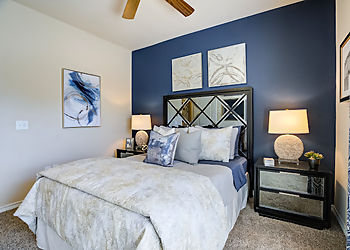 Midland Apartments For Rent Residence at Midland