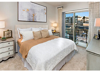 Augusta Apartments For Rent Residence at Riverwatch Apartments