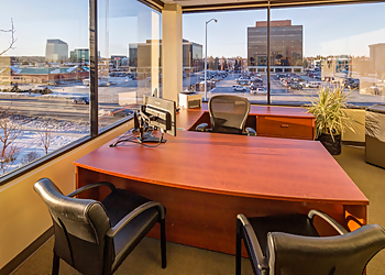 Anchorage Mortgage Companies Residential Mortgage, LLC