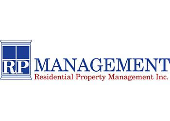 Residential Property Management, Inc