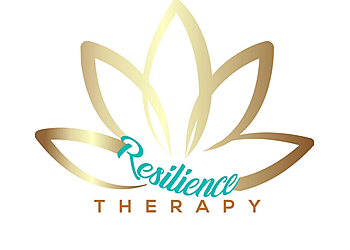 Resilience Therapy LLC Grand Rapids Therapists image 1