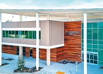 Resmi Premji, MD - Salinas, CA Endocrinologists - Clinic Exterior Image