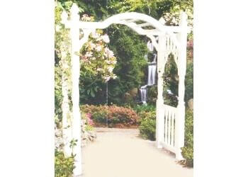 Jersey City Event Rental Companies Resnick's Rentals