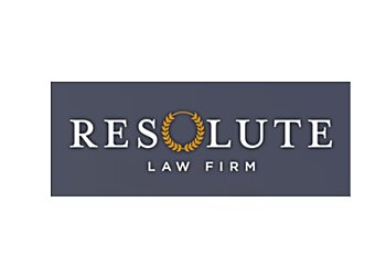 Sioux Falls Criminal Defense Lawyers Resolute Law Firm, P.C.