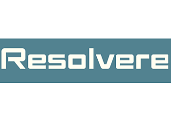 Resolvere Law PLLC Phoenix Civil Litigation Lawyer Resolvere Law PLLC