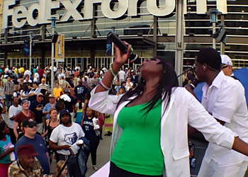 Memphis Entertainment Companies Resource Entertainment