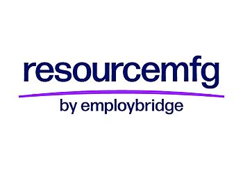 ResourceMFG - Lexington, KY Staffing Agencies