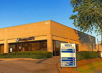 ResourceMFG - Lexington, KY Staffing Agencies