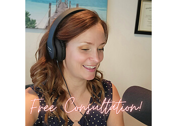 Minneapolis Hypnotherapy Resource Therapy LLC