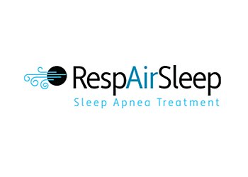 Raleigh Sleep Clinics RespAir Sleep