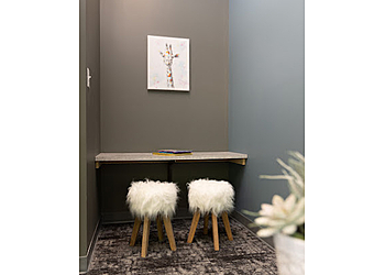 Rochester Sleep Clinics Respira