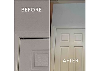 Scottsdale Handyman Response Crew Handyman