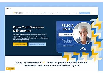 Pittsburgh Web Designers Responsival LLC